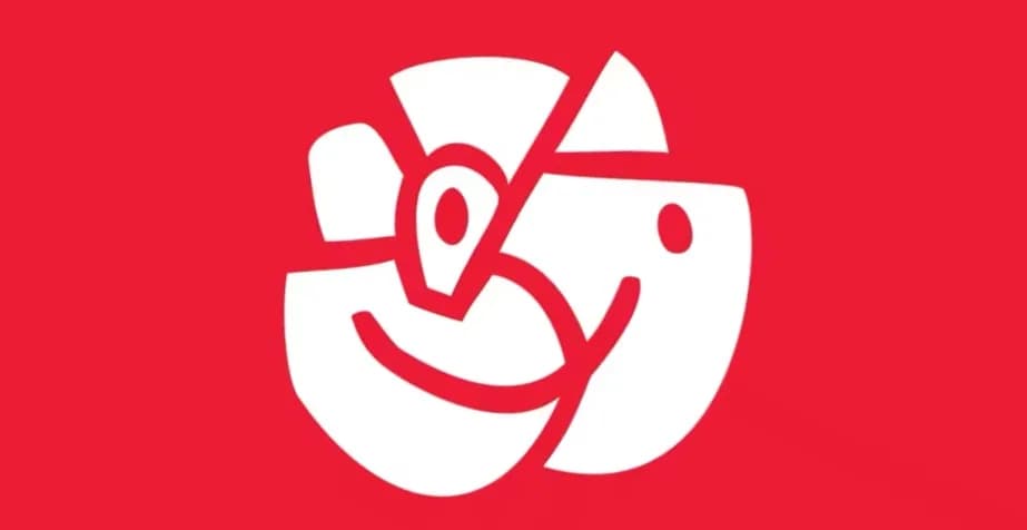 Fula människor är mer sossiga