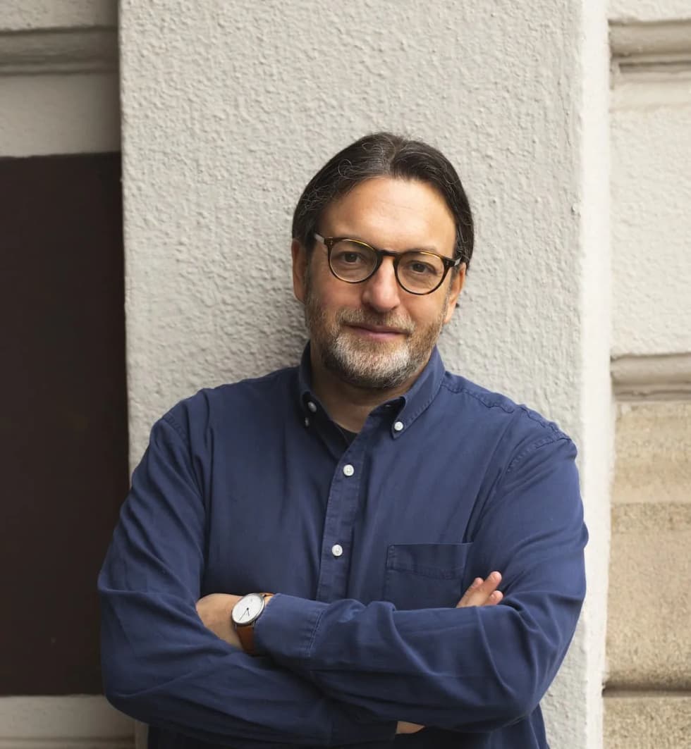 Stoppa skattefinansieringen av extremism