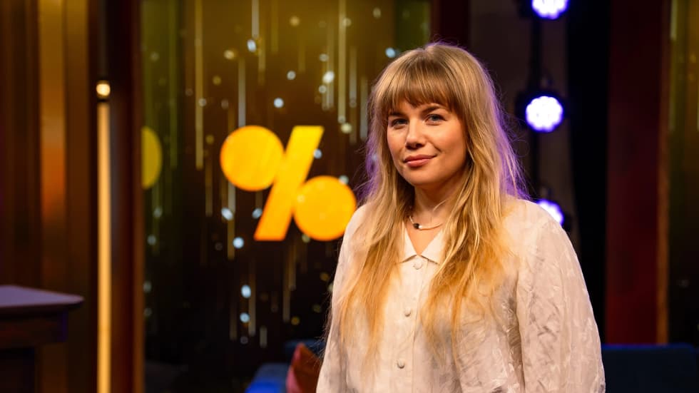 Public services manlighet behöver terapi