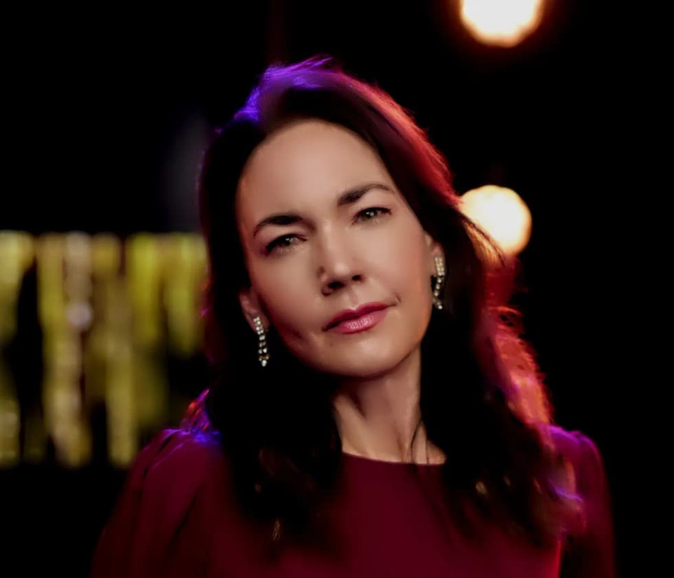 Nedfrysning av Liberalerna