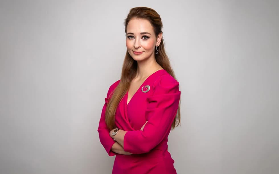 FN bortser från Hamas motiv