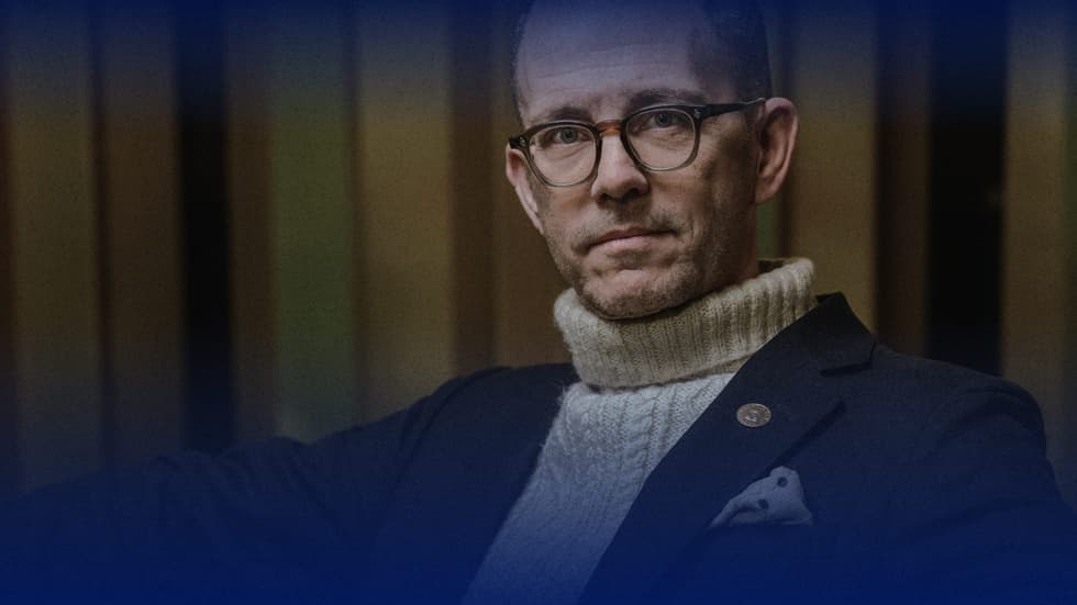 Sverigebilden Trailer