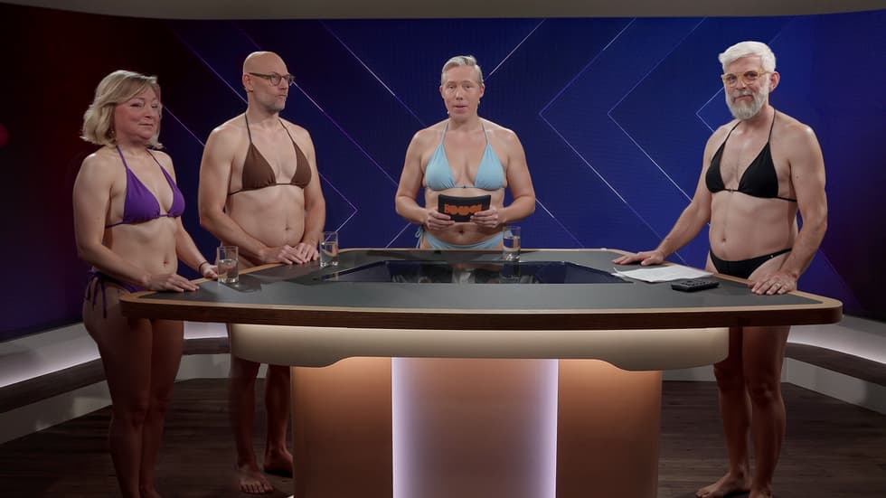 Varför vill S förbjuda X?